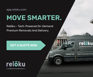 Rel?ku - Move Smarer Rel?ku - Move Smarer